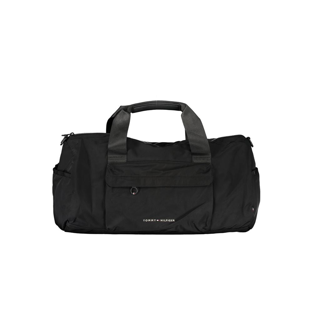 TOMMY HILFIGER rankinė