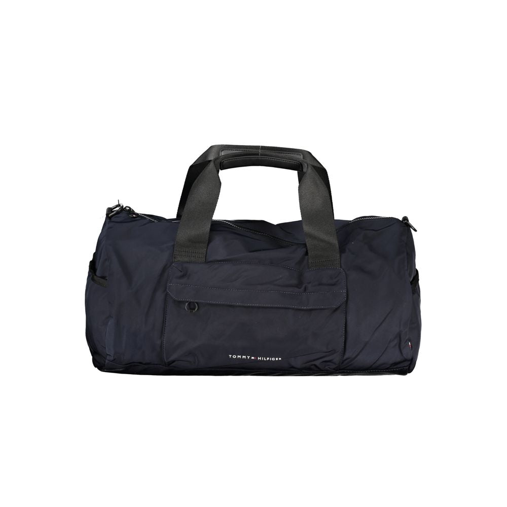 TOMMY HILFIGER rankinė
