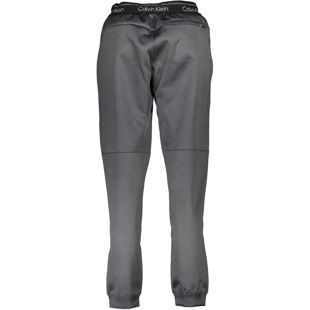 CALVIN KLEIN kelnės