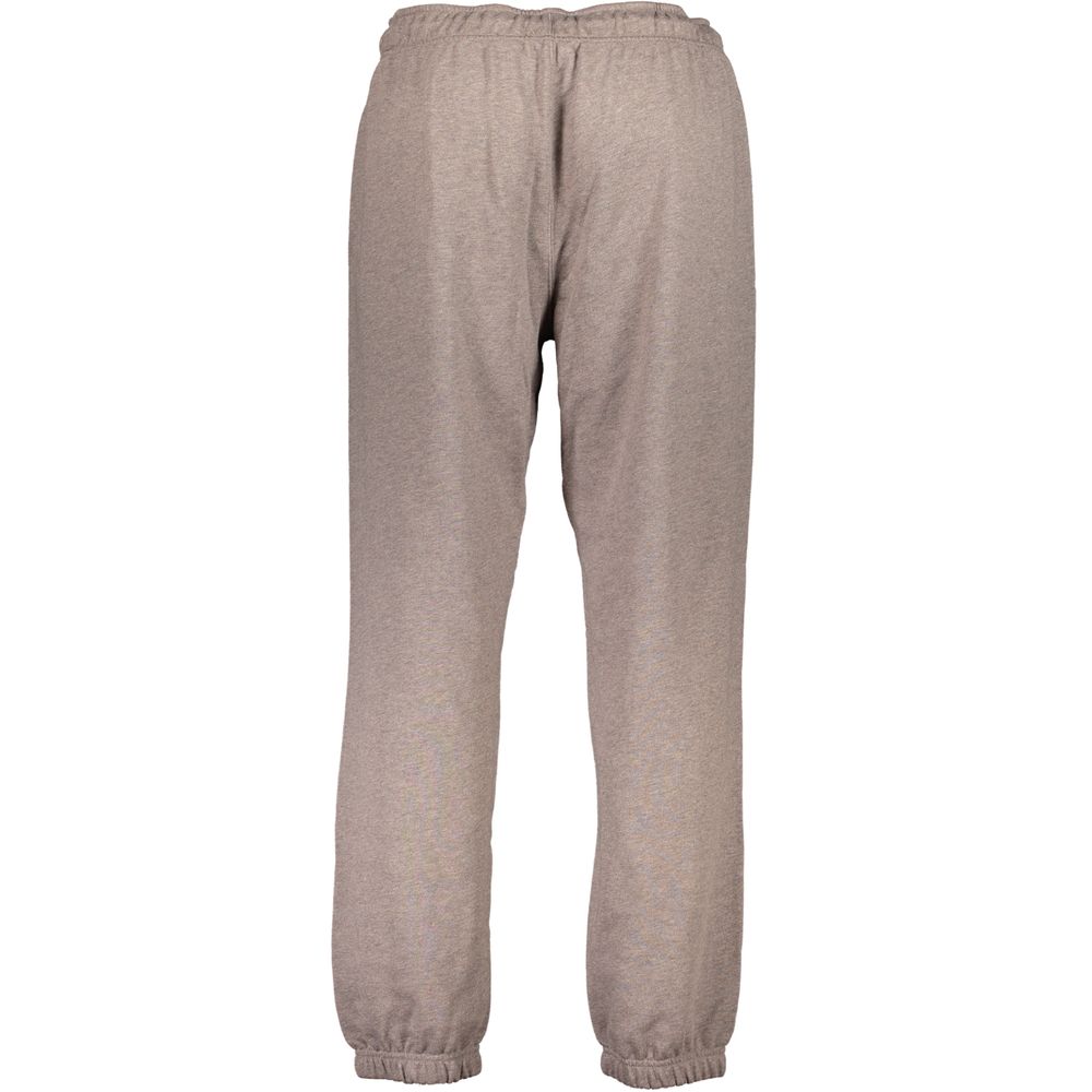 CALVIN KLEIN kelnės