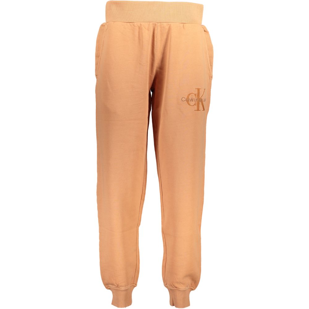 CALVIN KLEIN kelnės
