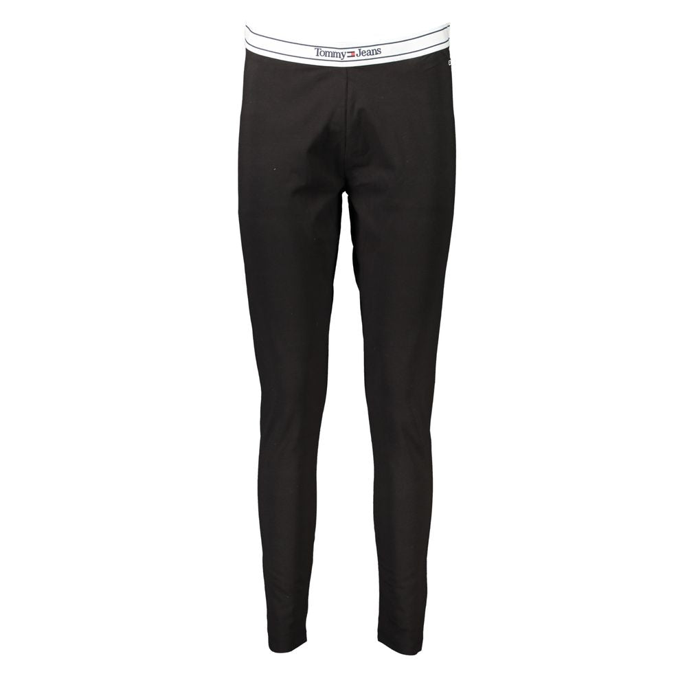 TOMMY HILFIGER kelnės