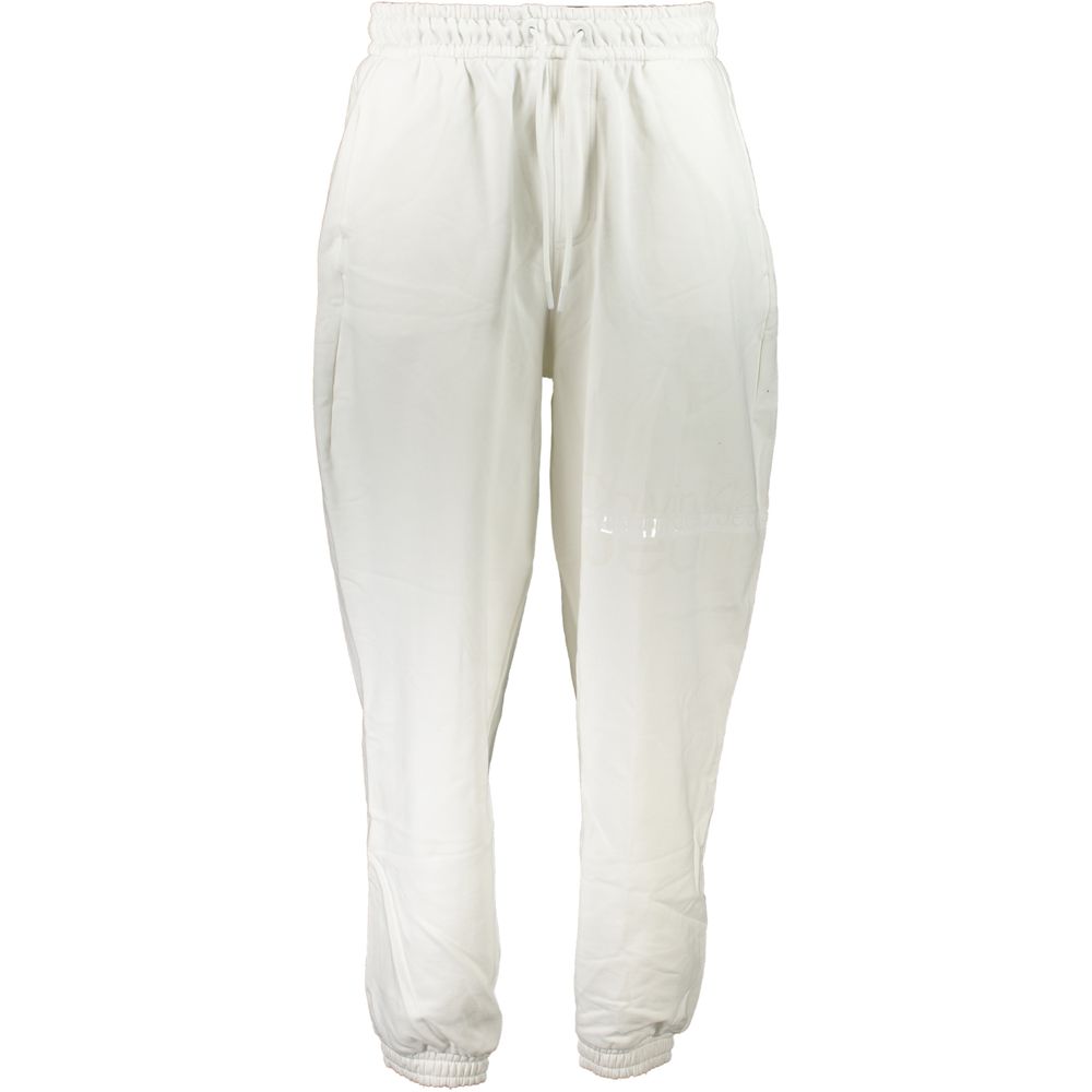 CALVIN KLEIN kelnės
