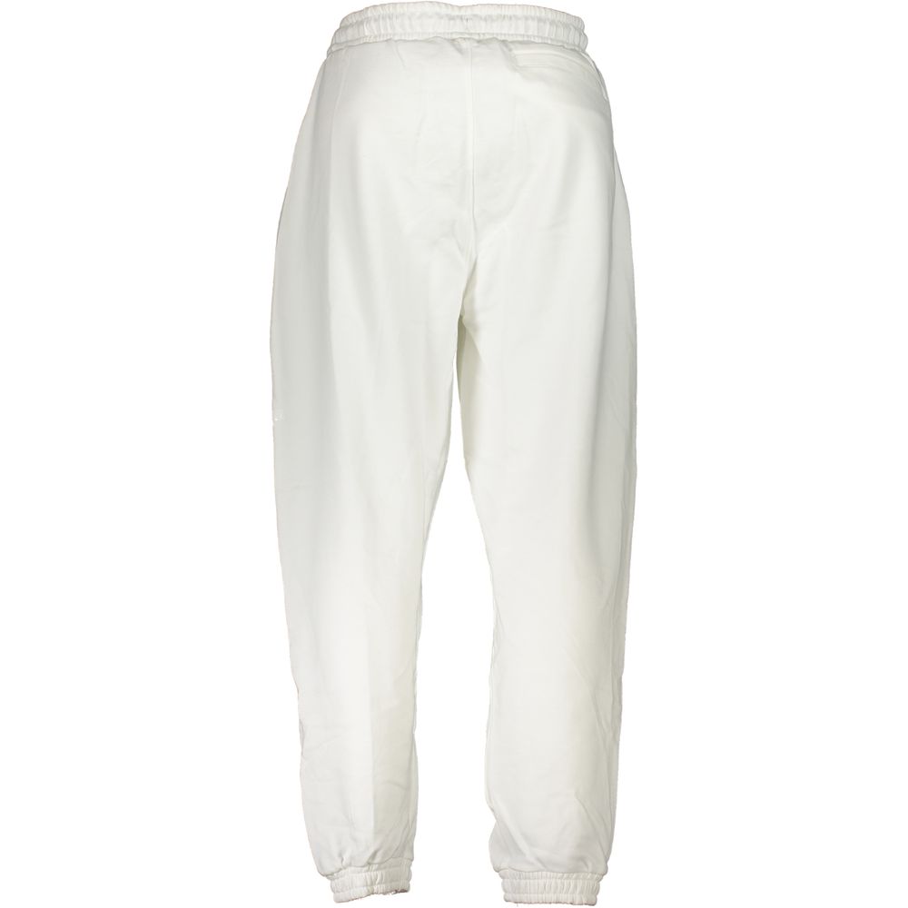CALVIN KLEIN kelnės