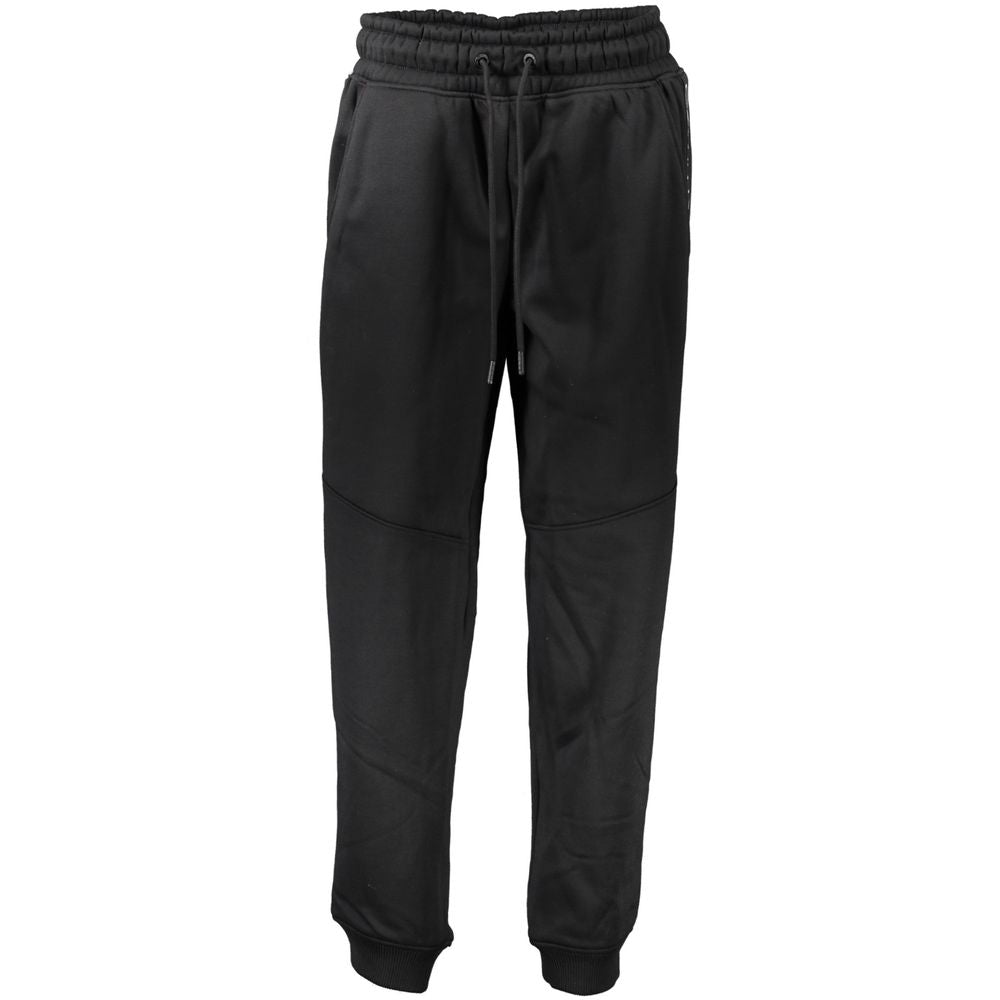CALVIN KLEIN kelnės