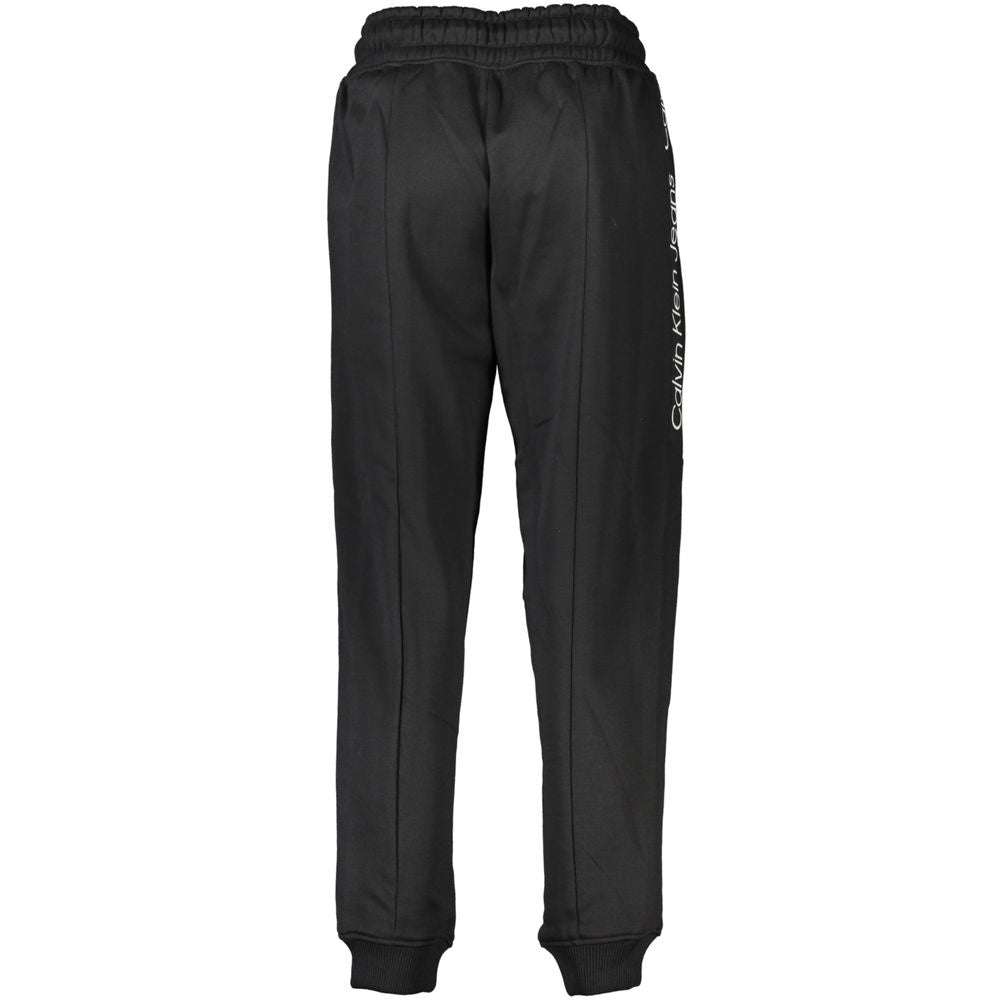 CALVIN KLEIN kelnės