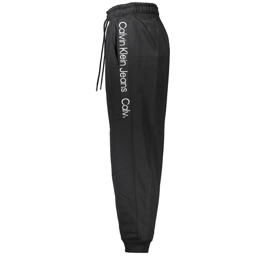 CALVIN KLEIN kelnės