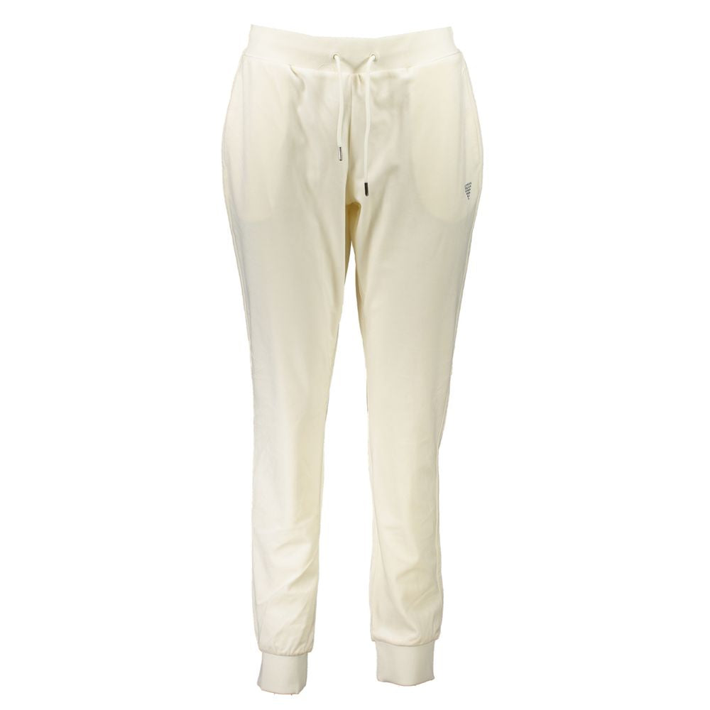 GUESS JEANS kelnės