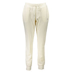 GUESS JEANS kelnės