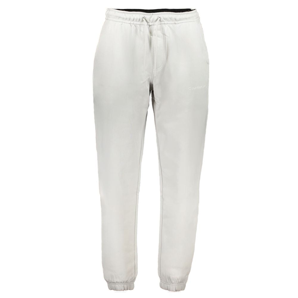 CALVIN KLEIN kelnės
