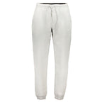 CALVIN KLEIN kelnės