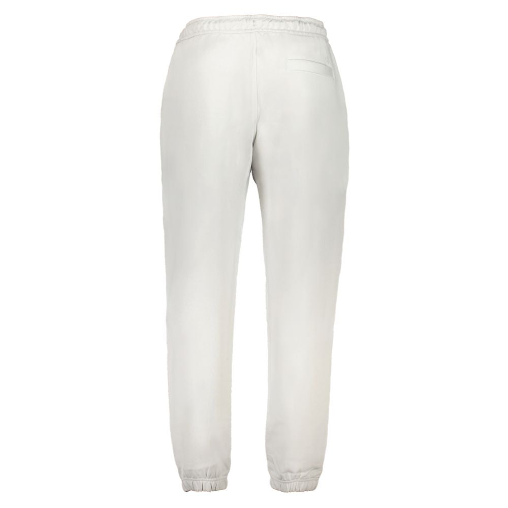 CALVIN KLEIN kelnės