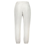 CALVIN KLEIN kelnės