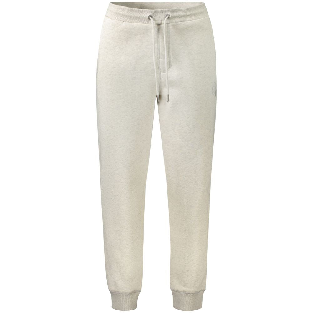 CALVIN KLEIN kelnės