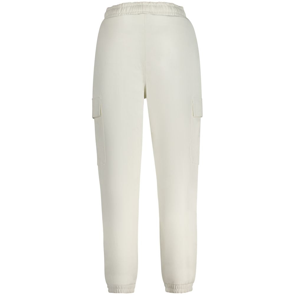 GUESS JEANS kelnės