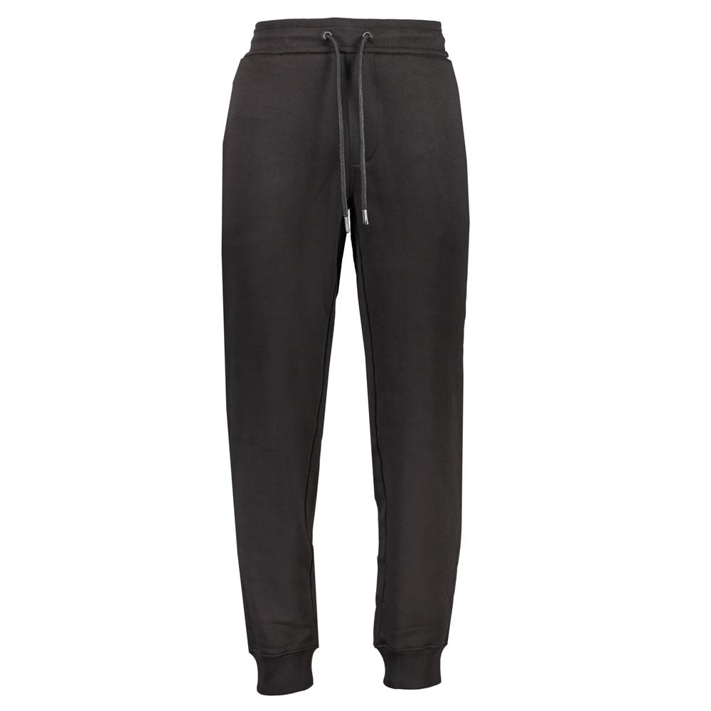 CALVIN KLEIN kelnės