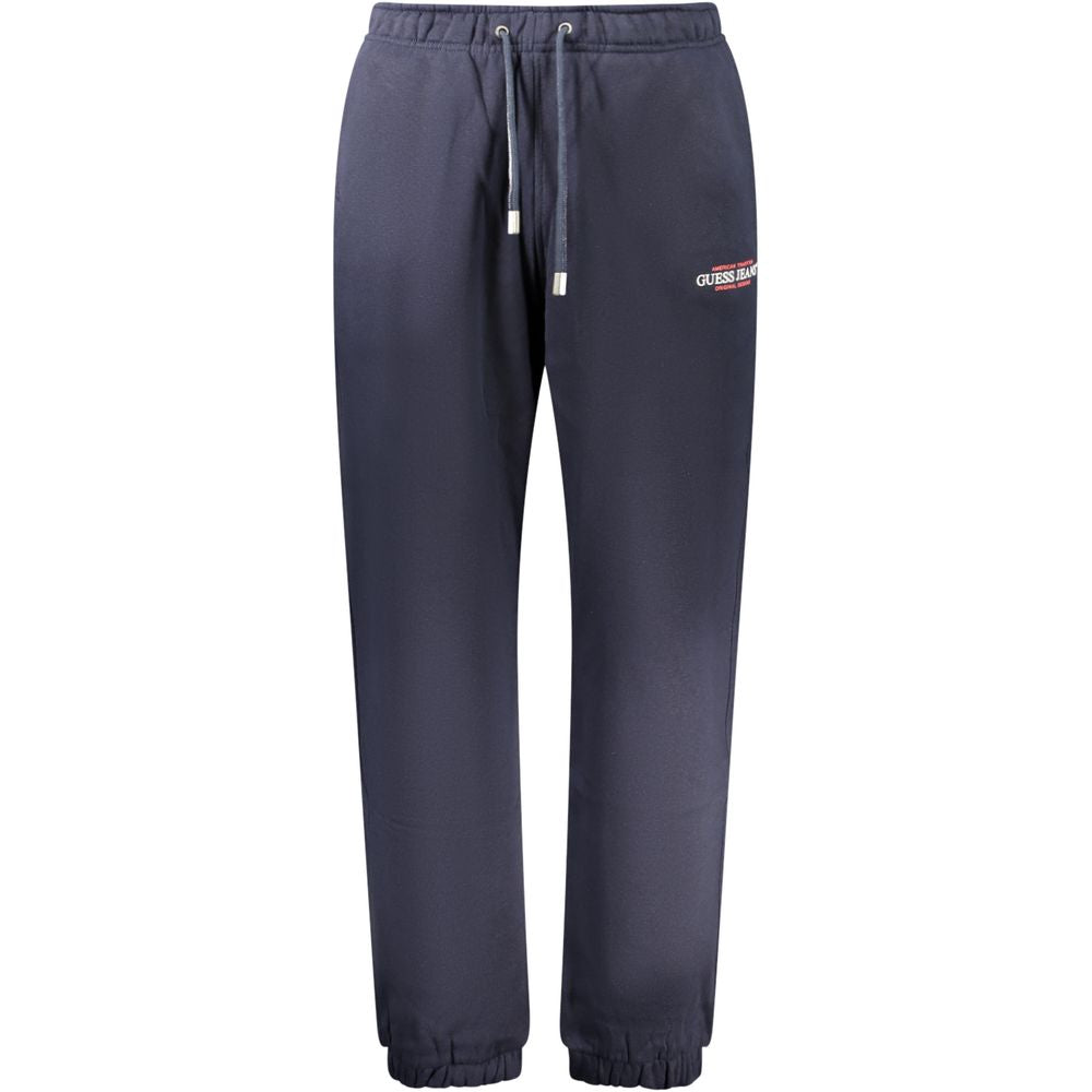 GUESS JEANS kelnės