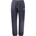 GUESS JEANS kelnės