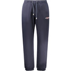GUESS JEANS kelnės