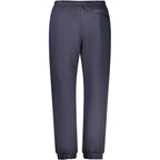 GUESS JEANS kelnės