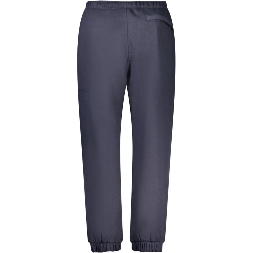 GUESS JEANS kelnės