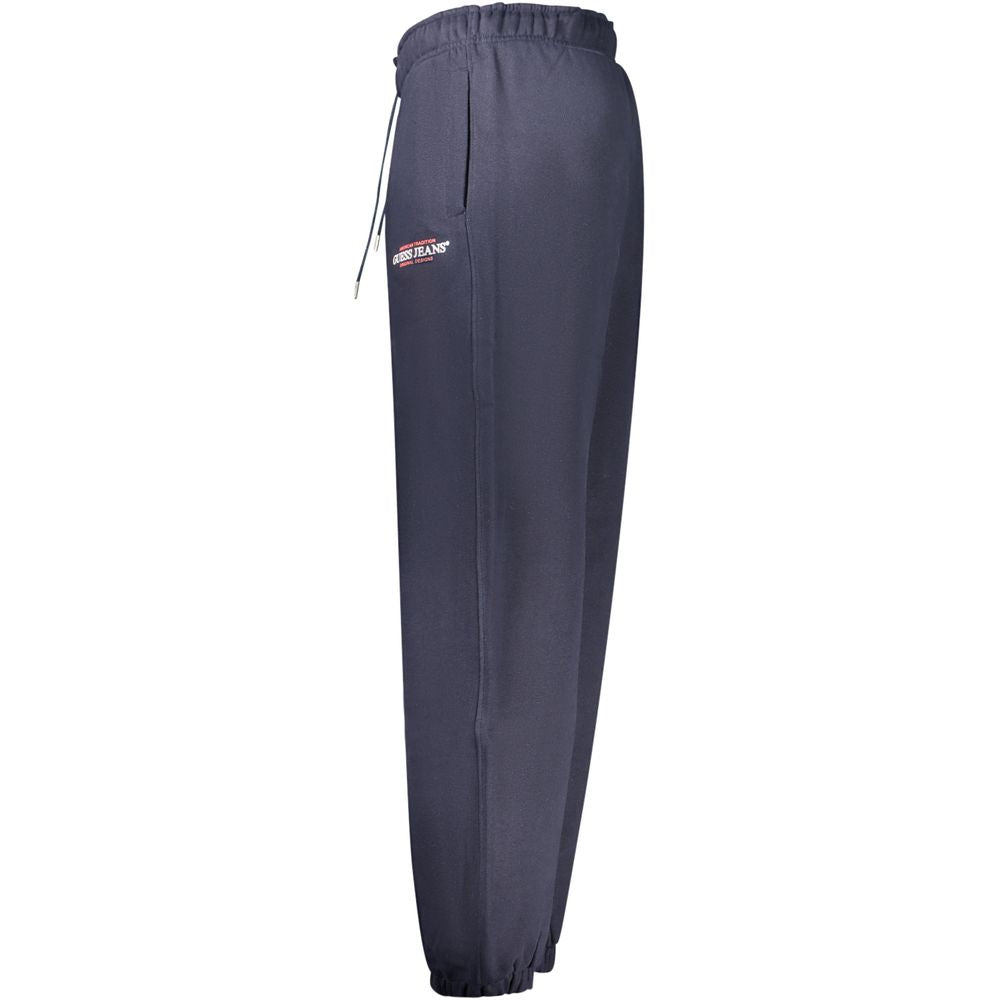 GUESS JEANS kelnės