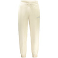 GUESS JEANS kelnės