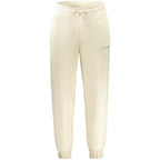 GUESS JEANS kelnės