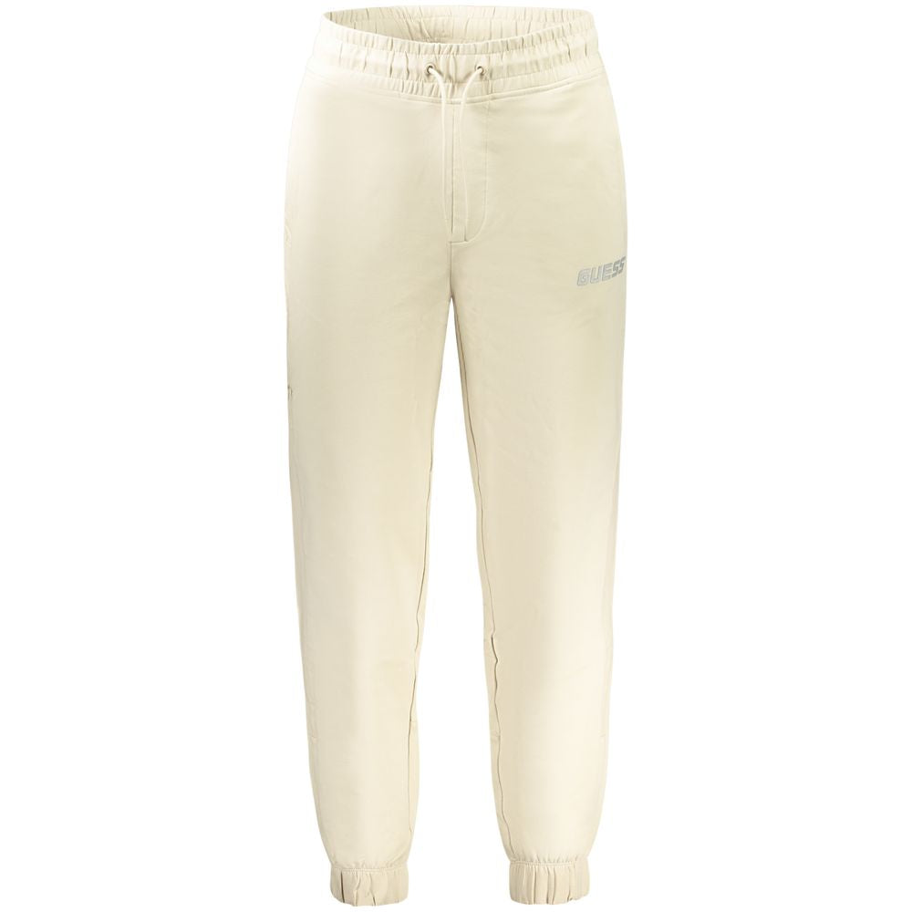 GUESS JEANS kelnės