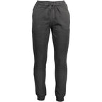 U.S. POLO ASSN. kelnės