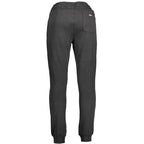 U.S. POLO ASSN. kelnės