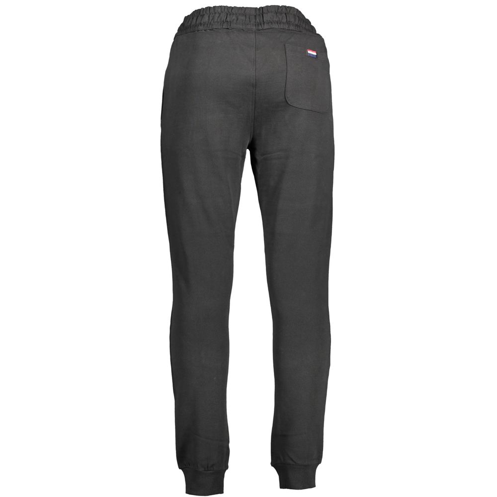 U.S. POLO ASSN. kelnės