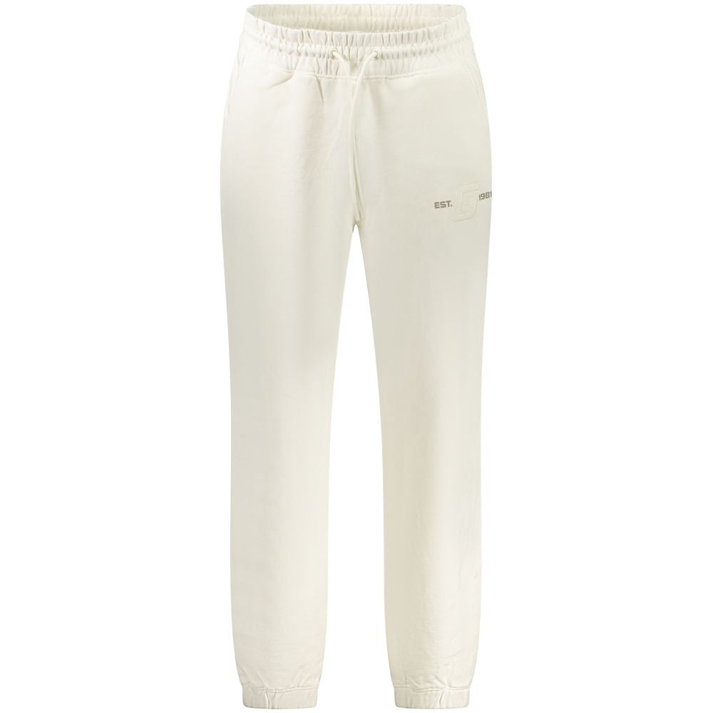 GUESS JEANS kelnės