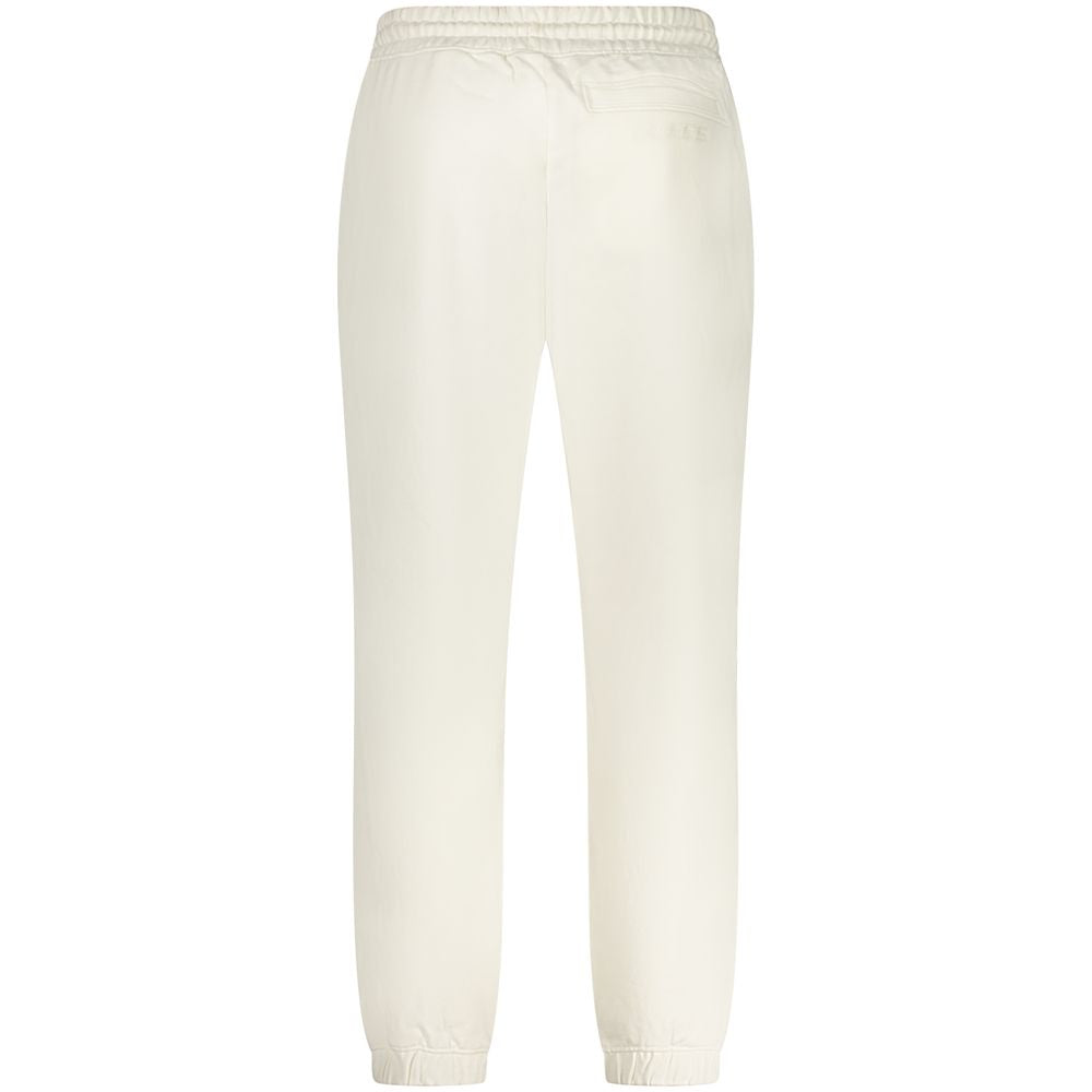 GUESS JEANS kelnės