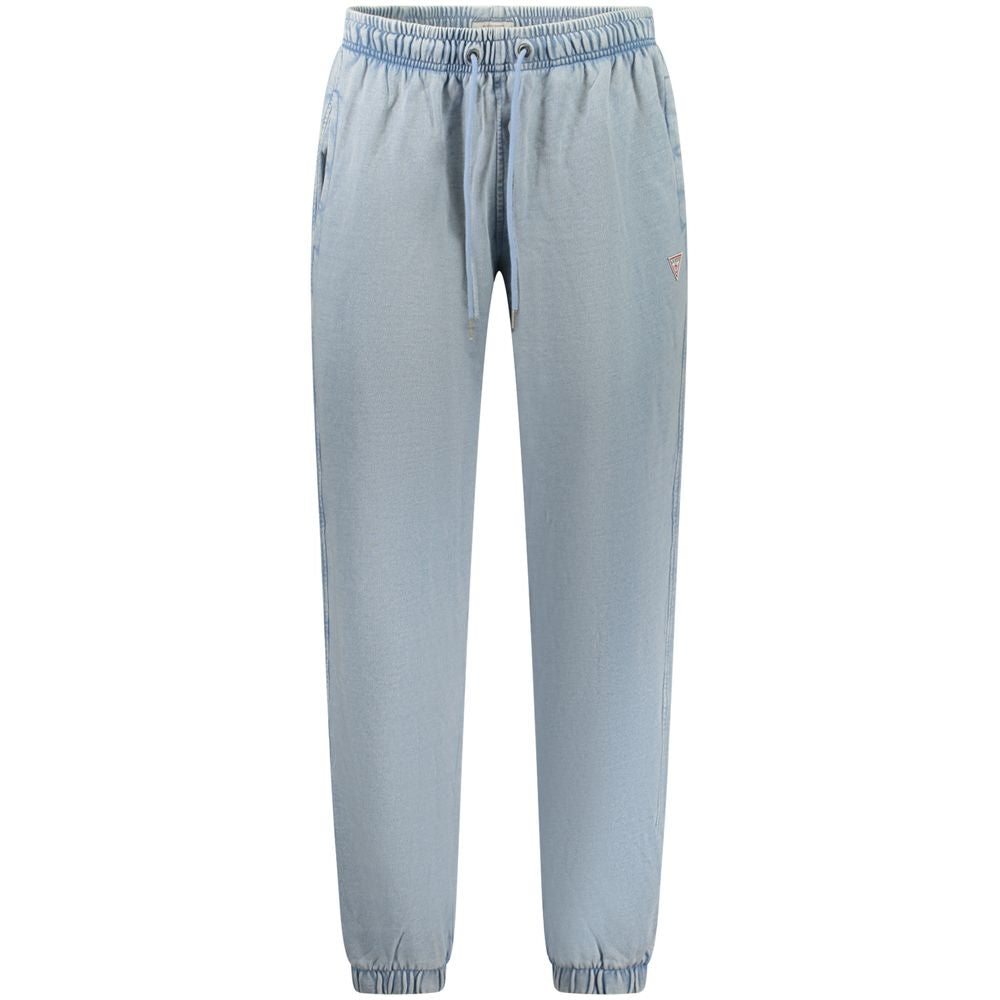 GUESS JEANS kelnės