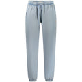 GUESS JEANS kelnės