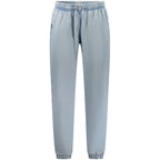 GUESS JEANS kelnės