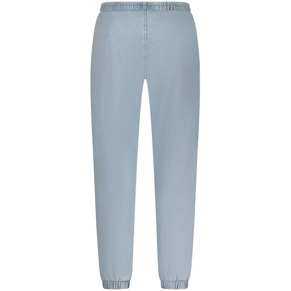 GUESS JEANS kelnės