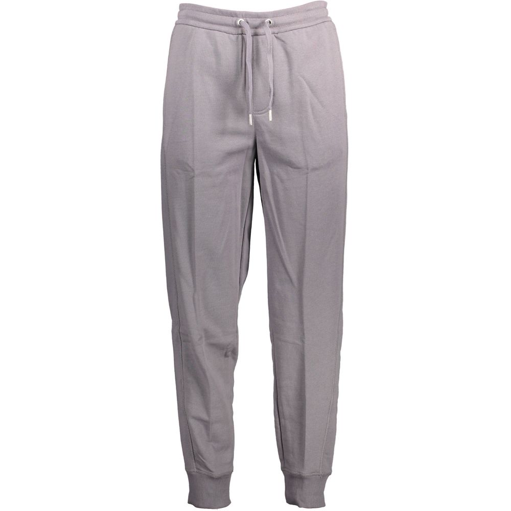 CALVIN KLEIN kelnės