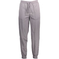 CALVIN KLEIN kelnės