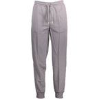 CALVIN KLEIN kelnės
