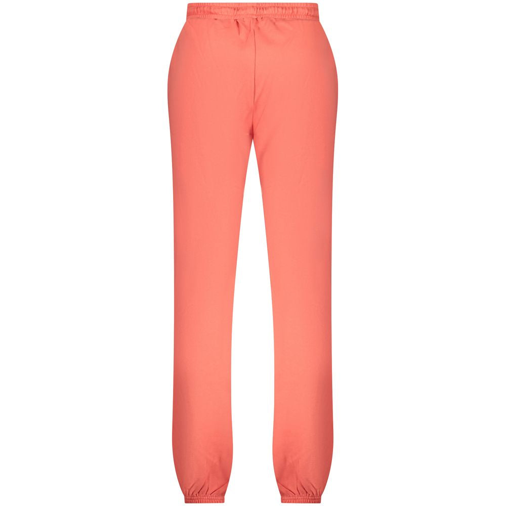 NORTH SAILS kelnės
