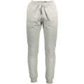 U.S. POLO ASSN. kelnės