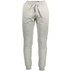 U.S. POLO ASSN. kelnės