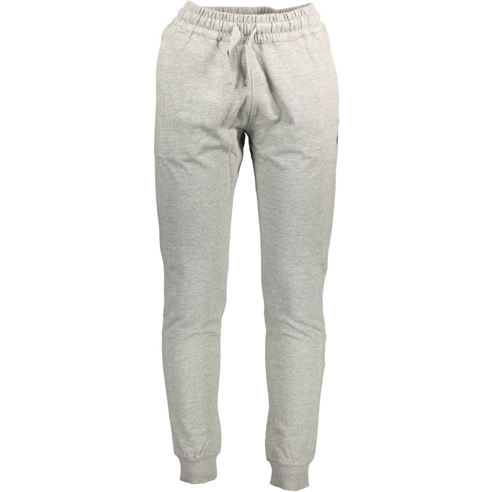 U.S. POLO ASSN. kelnės
