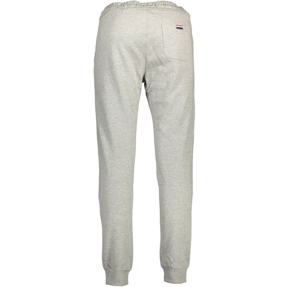 U.S. POLO ASSN. kelnės
