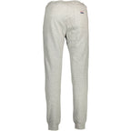 U.S. POLO ASSN. kelnės