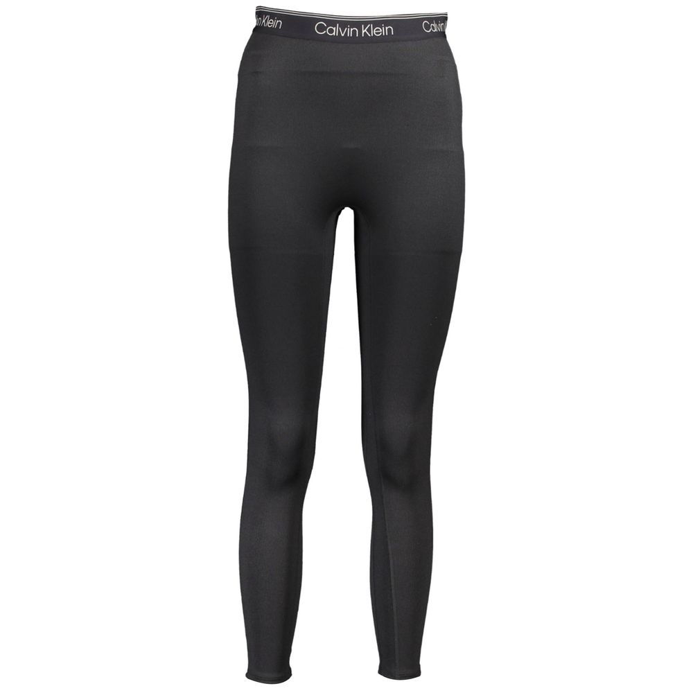CALVIN KLEIN kelnės