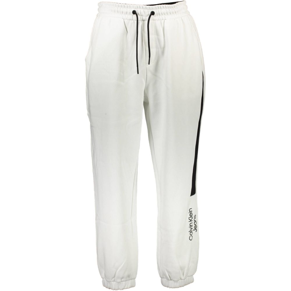 CALVIN KLEIN kelnės