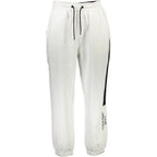 CALVIN KLEIN kelnės